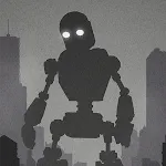 Understeel icon