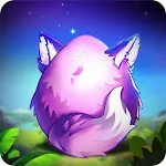 Merge Elves icon