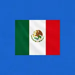 Spanish Noun Matching Game icon