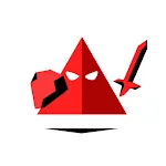 GDHub: where games are created icon