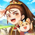 Ruler of the Land icon