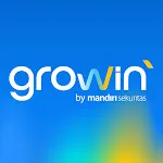 Growin' - Invest & Trade