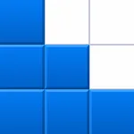 Blockudoku - Block puzzle icon