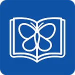 FreePrints Photobooks icon