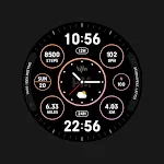 SamWatch PointColor 3 2024
