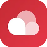 Total Drive - Cloud Storage icon