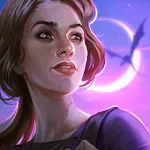 L'ordre secret 8 (Full) icon