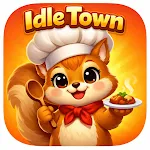 Candice Pet friends idle town