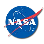 NASA icon