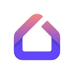 Gravy: Homebuying for renters icon