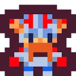 GreySpire icon