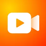 G1REC - 画面録画、映画を画面録画アプリ icon