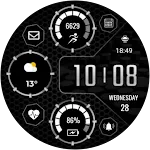 CNRwatch013