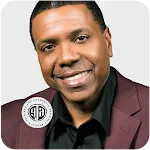 Creflo Dollar's Sermons icon