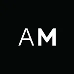 AllModern icon