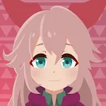 Yamafuda! 2nd station icon
