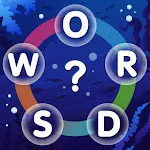 Meer der Wörter: Worträtsel icon