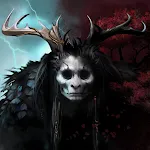Vampire's Fall 2 RPG icon