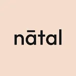 Natal - Pregnancy & Postpartum icon