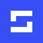 Sofascore: Meus resultados icon