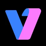 Vmake Labs: UGC Video Editor