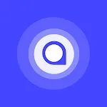 Learn Languages - Lucida AI icon