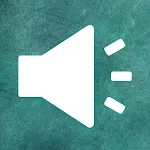 Leitor de Texto: Texto em Voz icon