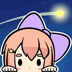 Three Wishes icon