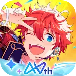 Ensemble Stars Music icon