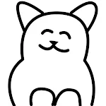 Cats Hidden in Italy icon