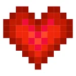 Sandbox - Pixel Art Coloring icon