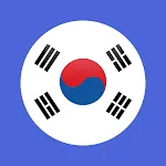Ganada:Learn Korean via Kdrama icon