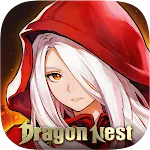 龍之谷：經典再現 icon
