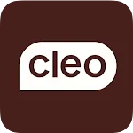 Cleo AI: Cash Advance & Money icon
