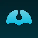 iRonfleGym : Réduisez vos ronf icon