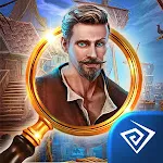 Wanderlust: The City of Mists icon