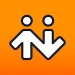 Bria Mobile: VoIP Softphone icon