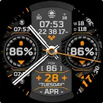 IWF FG gD | ISACWATCH