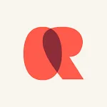 OurRitual: Couples Support icon