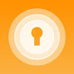 PDK Access by ProdataKey icon