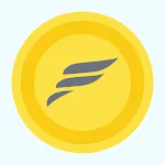 Money Flow: Ausgaben Tracker icon