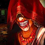Kamla - Horror Exorcism Escape icon