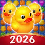 Dream Master-Match Buster icon