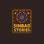 sinbad stories icon