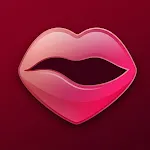 HookUp & Casual Dating App CSL icon