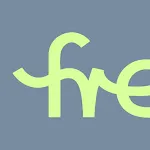fredie: Social Skills Coach icon