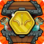 Dealer's Life Legend icon
