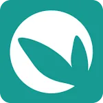 FLYFUEL icon