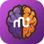 Jeux de Cerveau Pour Le Enfant icon