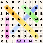 Ring of Words2: Cats Letras icon